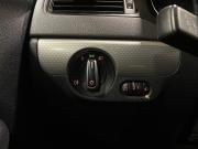 Volkswagen Jetta VI Рестайлинг Челябинск  - изображение 34