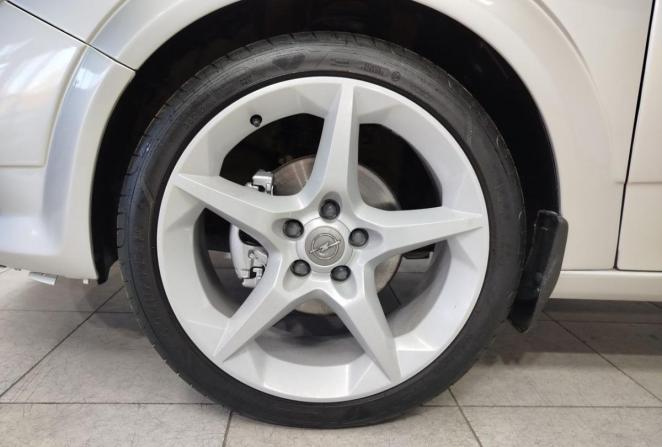 Opel Astra H Рестайлинг с пробегом 2007 года, цена 840 000 рублей, 149552 км, хэтчбек, Автокод Объявления