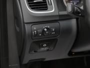 Volvo S60 II Москва  - изображение 22
