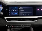 Geely Monjaro I Санкт-Петербург  - изображение 41