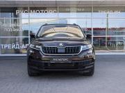 Skoda Kodiaq I Калининград  - изображение 28
