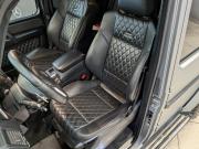 Mercedes-Benz G-Класс AMG I (W463) Рестайлинг 3 Москва  - изображение 59