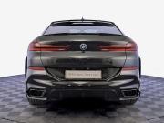 BMW X6 III (G06) Москва  - изображение 36