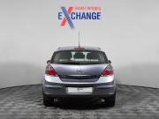 Opel Astra H Рестайлинг Нижний Новгород  - изображение 24