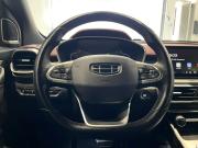 Geely Coolray I Москва  - изображение 36
