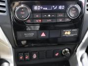 Mitsubishi Pajero Sport III Санкт-Петербург  - изображение 39