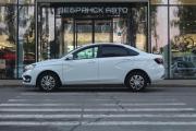 Lada (ВАЗ) Vesta I Рестайлинг (NG) Брянск  - изображение 25