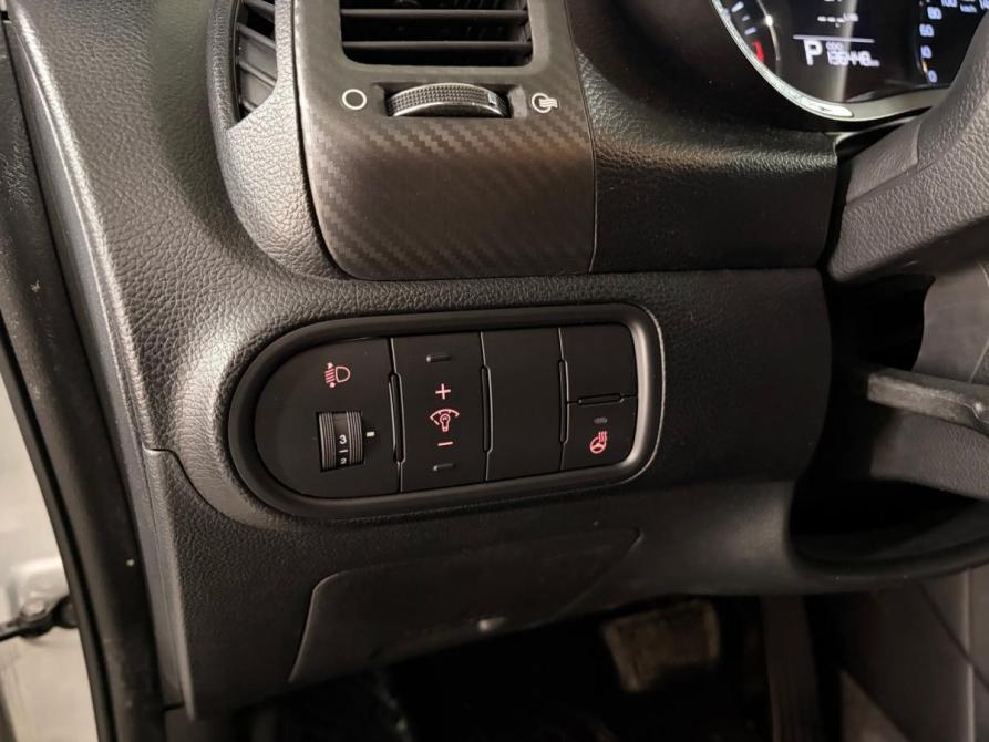 Kia Cerato III Екатеринбург  - изображение 12