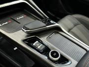 Changan UNI-T I Волжский  - изображение 57