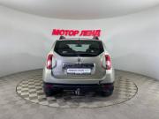 Renault Duster I Воронеж  - изображение 20