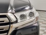Toyota Land Cruiser 200 Series Рестайлинг 2 Москва  - изображение 40