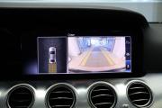Mercedes-Benz E-Класс V (W213 S213 C238) Москва  - изображение 51