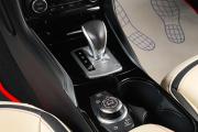 Infiniti Q30 Тюмень  - изображение 41