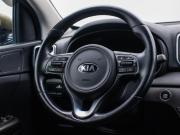 Kia Sportage IV Москва  - изображение 32