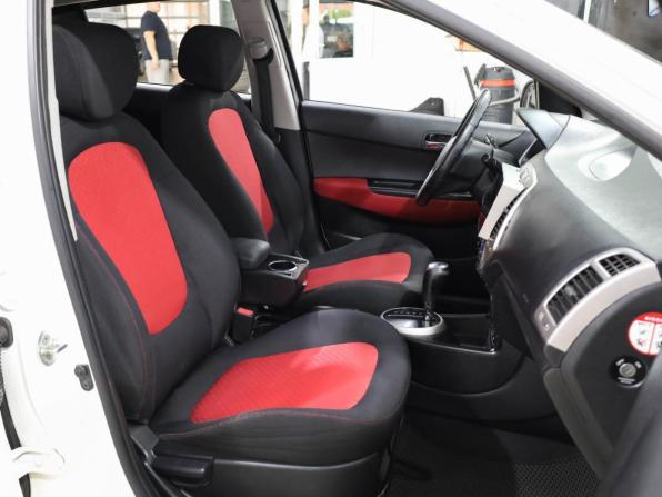 Hyundai i20 I с пробегом 2010 года, цена 649 000 рублей, 144947 км, хэтчбек, Автокод Объявления