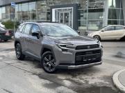 Toyota RAV4 VI (XA60) Москва  - изображение 43