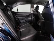 Toyota Camry VIII (XV70) Санкт-Петербург  - изображение 58
