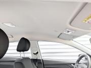 Hyundai Solaris II Рестайлинг Москва  - изображение 48