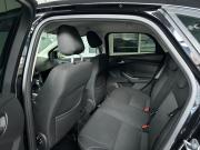 Ford Focus III Рестайлинг Санкт-Петербург  - изображение 63