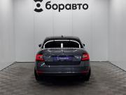 Skoda Octavia III (A7) Рестайлинг Воронеж  - изображение 25