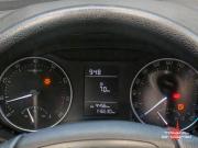 Skoda Octavia II (A5) Рестайлинг Пермь  - изображение 25
