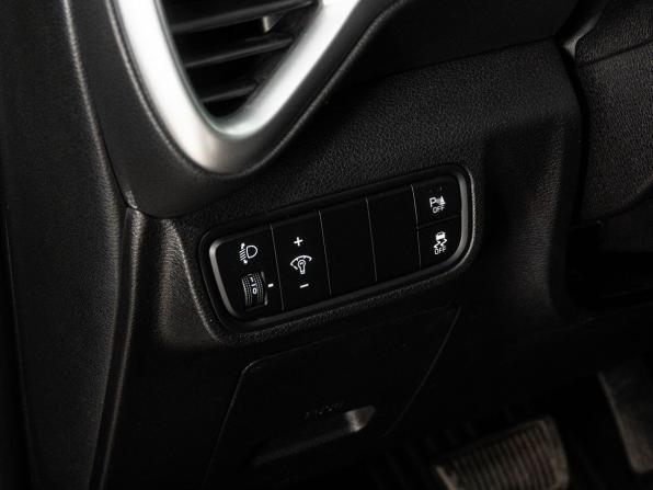 Kia Soul III с пробегом 2021 года, цена 2 085 000 рублей, 83238 км, хэтчбек, Автокод Объявления