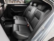 Skoda Superb III Краснодар  - изображение 44
