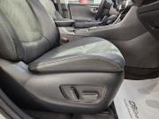 Toyota RAV4 V (XA50) Белгород  - изображение 39