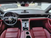 Porsche Panamera II Рестайлинг Казань  - изображение 39