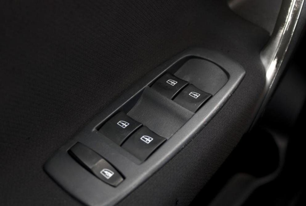 Renault Koleos I Рестайлинг Саратов  - изображение 24