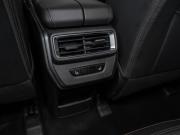 Geely Okavango I Рестайлинг Москва  - изображение 40