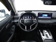 Haval Jolion I Уфа  - изображение 29