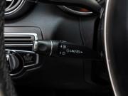 Mercedes-Benz C-Класс IV (W205) Краснодар  - изображение 40