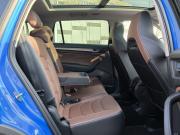 Skoda Kodiaq I Рестайлинг Санкт-Петербург  - изображение 53