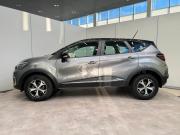 Renault Kaptur I Рестайлинг Волжский  - изображение 27