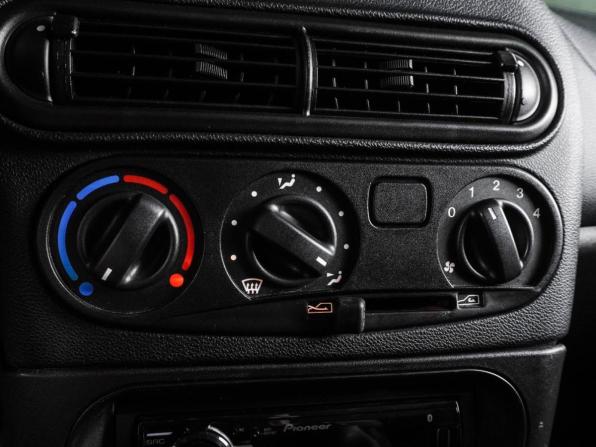 Lada (ВАЗ) Niva Travel I с пробегом 2024 года, цена 1 069 000 рублей, 34036 км, внедорожник, Автокод Объявления