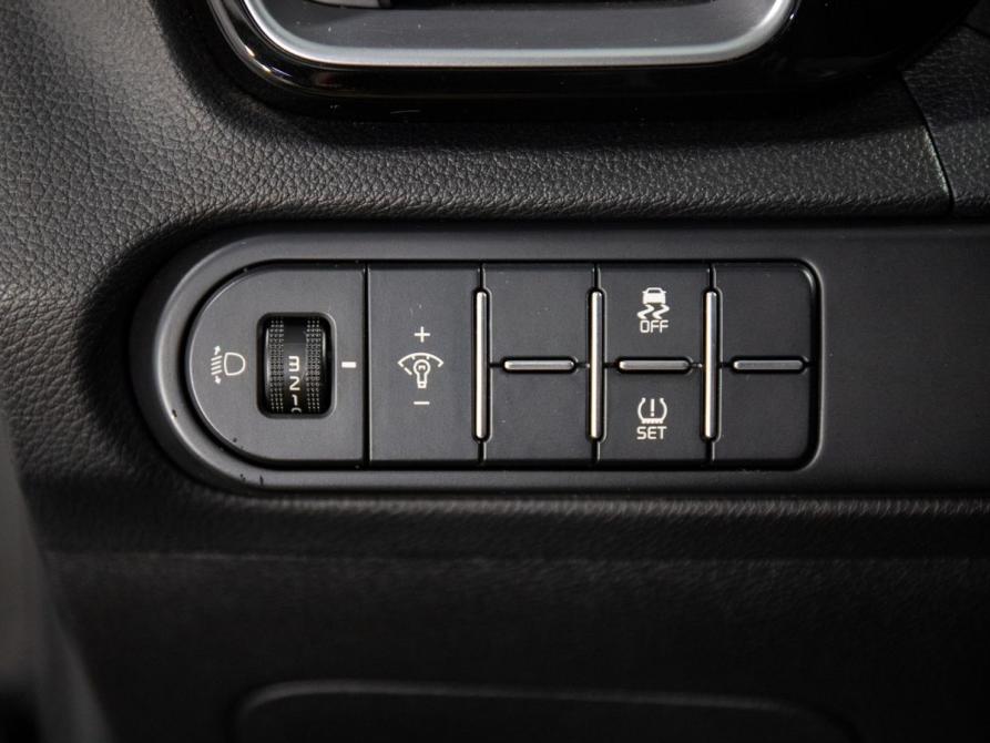 Kia Ceed III Иркутск  - изображение 17