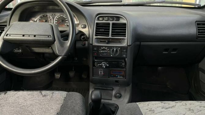 Lada (ВАЗ) 2110 с пробегом 2005 года, цена 160 000 рублей, 360400 км, седан, Автокод Объявления
