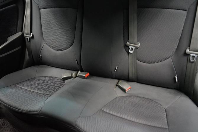 Hyundai Accent IV с пробегом 2011 года, цена 898 000 рублей, 207500 км, седан, Автокод Объявления