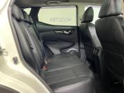 Nissan Qashqai II Москва  - изображение 35