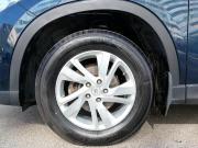 Mazda CX-5 I Санкт-Петербург  - изображение 36