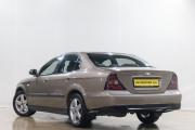 Chevrolet Evanda Новокузнецк  - изображение 35