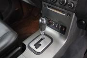 Nissan Pathfinder III Санкт-Петербург  - изображение 32