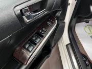 Toyota Camry VII (XV50) Рестайлинг Тверь  - изображение 37