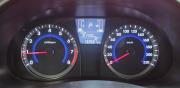 Hyundai Solaris I Рестайлинг Вологда  - изображение 27