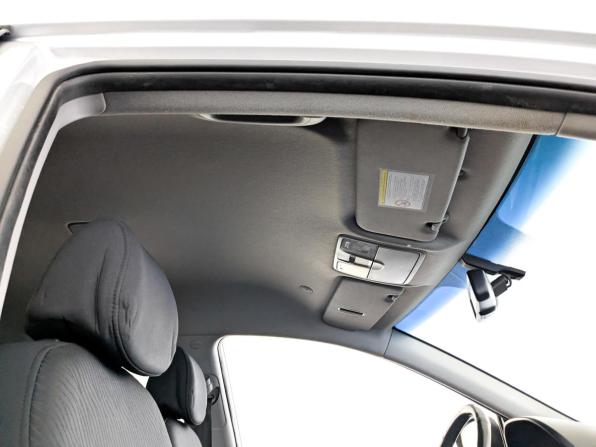 Hyundai Solaris I с пробегом 2013 года, цена 950 000 рублей, 137449 км, седан, Автокод Объявления