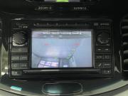 Nissan Juke I Красноярск  - изображение 44