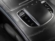 Mercedes-Benz GLC Coupe I (C253) Рестайлинг Москва  - изображение 52