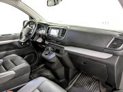 Citroen SpaceTourer I Москва  - изображение 41
