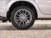 Lada (ВАЗ) Granta I Рестайлинг Санкт-Петербург  - изображение 30